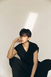 -瞳摄影写真旗舰店