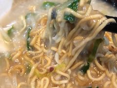 -盈田盈粥庄(博山东路店)