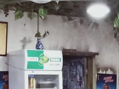-越洋肖氏老米线(杨家坪店)
