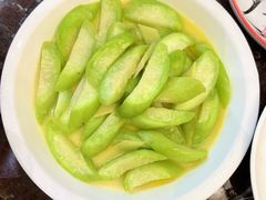 -新白鹿餐厅(爱琴海购物中心店)