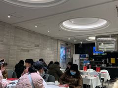 -眉州东坡(团结湖店)