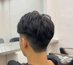-藤野造型