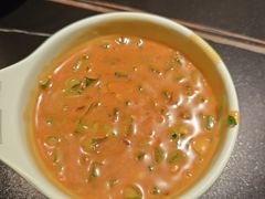 -二刀潮牛(重庆光环购物公园店)