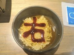 -毛肚向右·川渝毛肚王(经开永旺店)