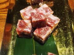 -原始泥炉烤肉(总店)