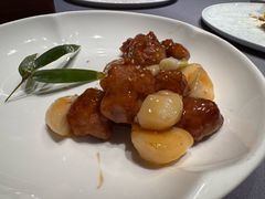 -宣和苑(华侨新村店)