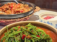 -匠熙小馆(崇文门店)