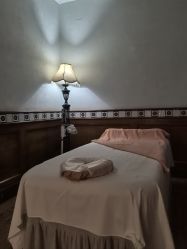 -依莲SPA