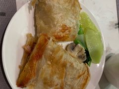 -常州环球恐龙城维景国际大酒店