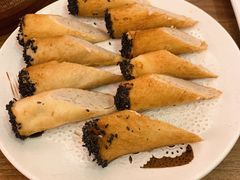 -先记烧鹅王·本地粤菜(福永店)