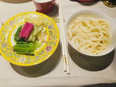 -小京华楼·京味斋(三元桥国展店)