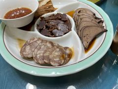 -大众海鲜(巨龙北路店)