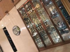 -南京圣和府邸豪华精选酒店