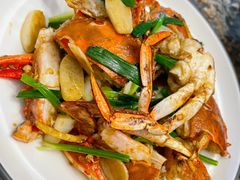 -鸿港海鲜批发市场