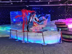 -武汉紫薇都市田园