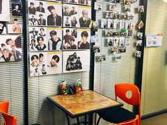 -百济韩国语(虹口校区)