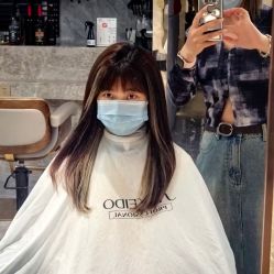 -悦SALON