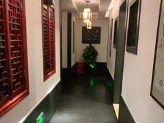 -老乡鸡(舒城龙舒花园鼓楼北街店)