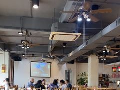-百年银屏蚝烙·潮汕菜·非遗(乐山店)