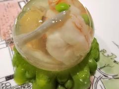 -小堂宴·老厦门码头小炒(厦大店)