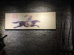 -轻武堂传统射箭·功夫茶·射击体验馆(仁和新城店)