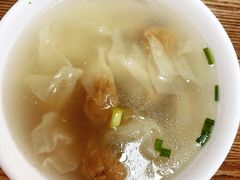 -同利肉燕老铺(澳门路店)