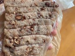 -杨招娣糕点(装驾桥巷店)