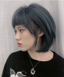 点击看大图 -那茉 Hair Salon