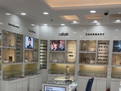 -视康眼镜·蔡司授权店(同乐路广州眼镜城店)