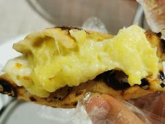 -Primo·丽莫意大利窑烤披萨