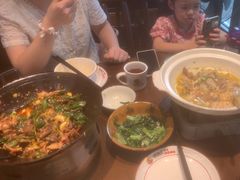 -肠相汇常德老肠子馆(雨花亭店)