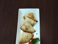 -棒约翰比萨·意面(松江开元店)
