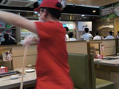 -京北大世界