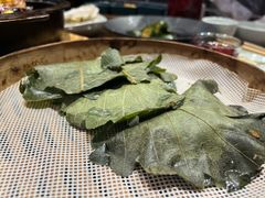 -秦家味老菜馆(民族北路店)