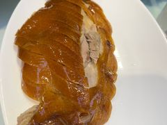 -正兴蜀园(科技园区店)