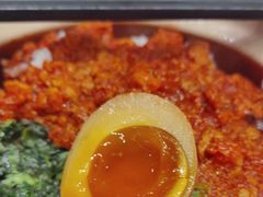 -和府捞面(曹路花园城店)