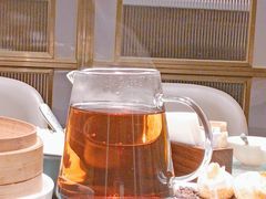 -北国饭店.海鲜.北方菜(新河路店)