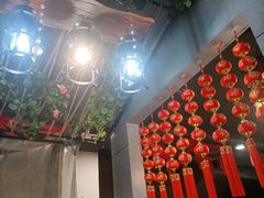 -61度辣馆(通天街店)