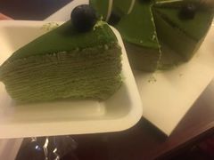 -可丽可丽·生日蛋糕·下午茶(厦门鹭港店)