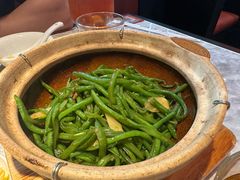 -天辣(金桥啦啦宝都店)