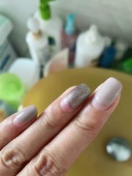 -Seven Nail七姑娘の美甲店