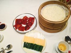 -東海海鲜酒家(中信广场店)
