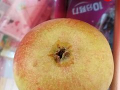 -果多美(纪家庙店)