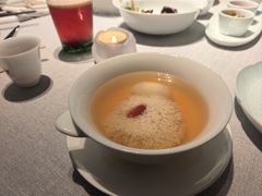 -逸道(益丰·外滩源店)