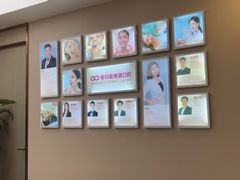 -希玛爱康健口腔(南山海岸城店)
