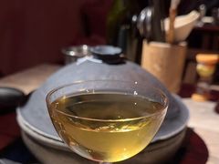 -毛辣果·酸(OHA复兴西路店)