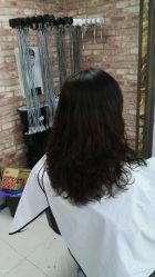 -佛伦斯私人订制烫染国际连锁西红门店