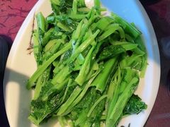 -赤宴·川菜(玉林店)