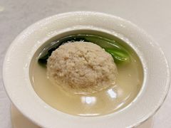 -无名居(农展馆店)