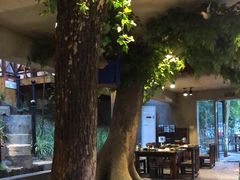 -天怡·鱼工厂(梅溪湖店)